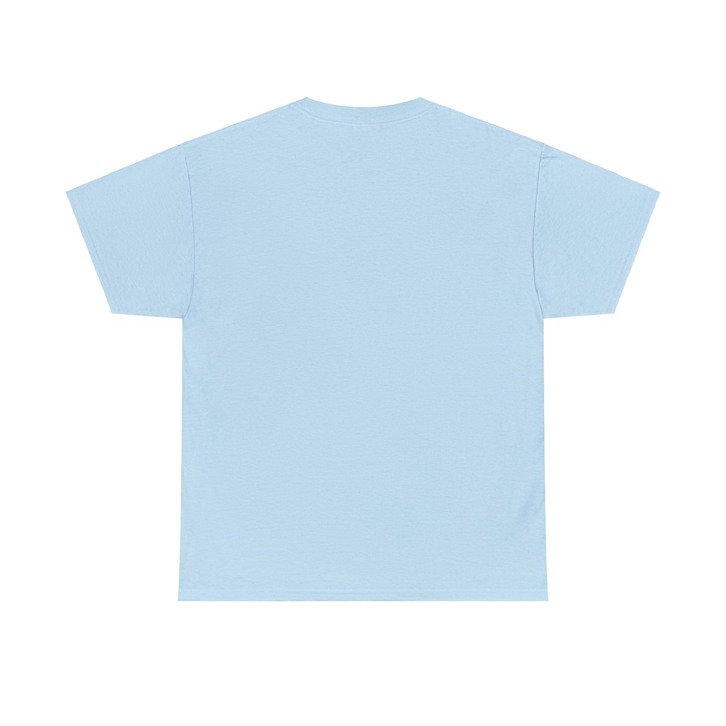 Cannon Strength T Shirt
