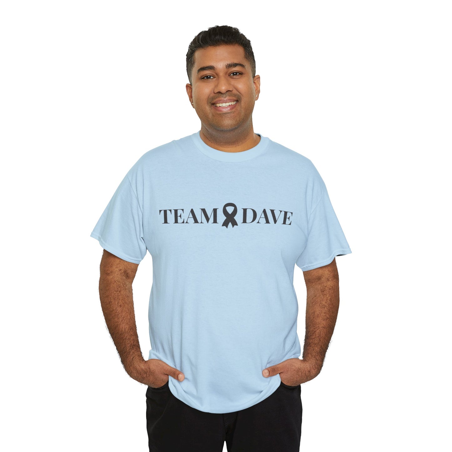 Men's Bible Verse Tee