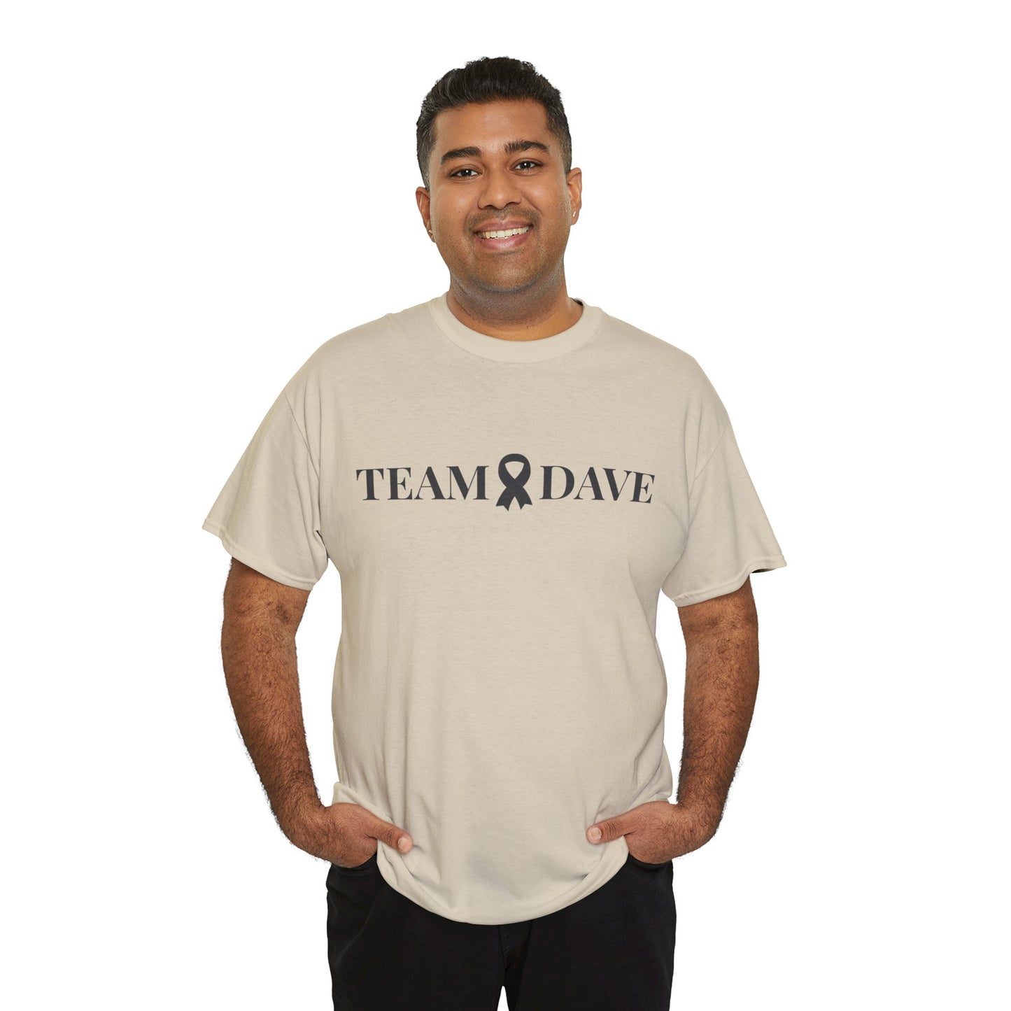 Men's Bible Verse Tee