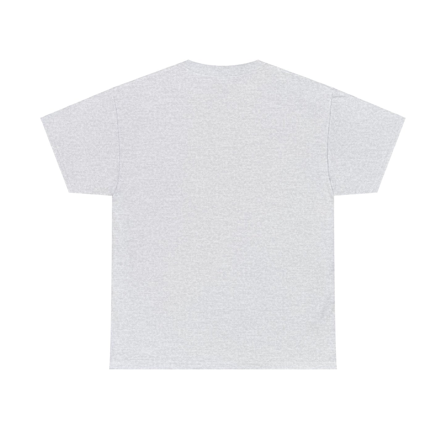 Cannon Strength T Shirt