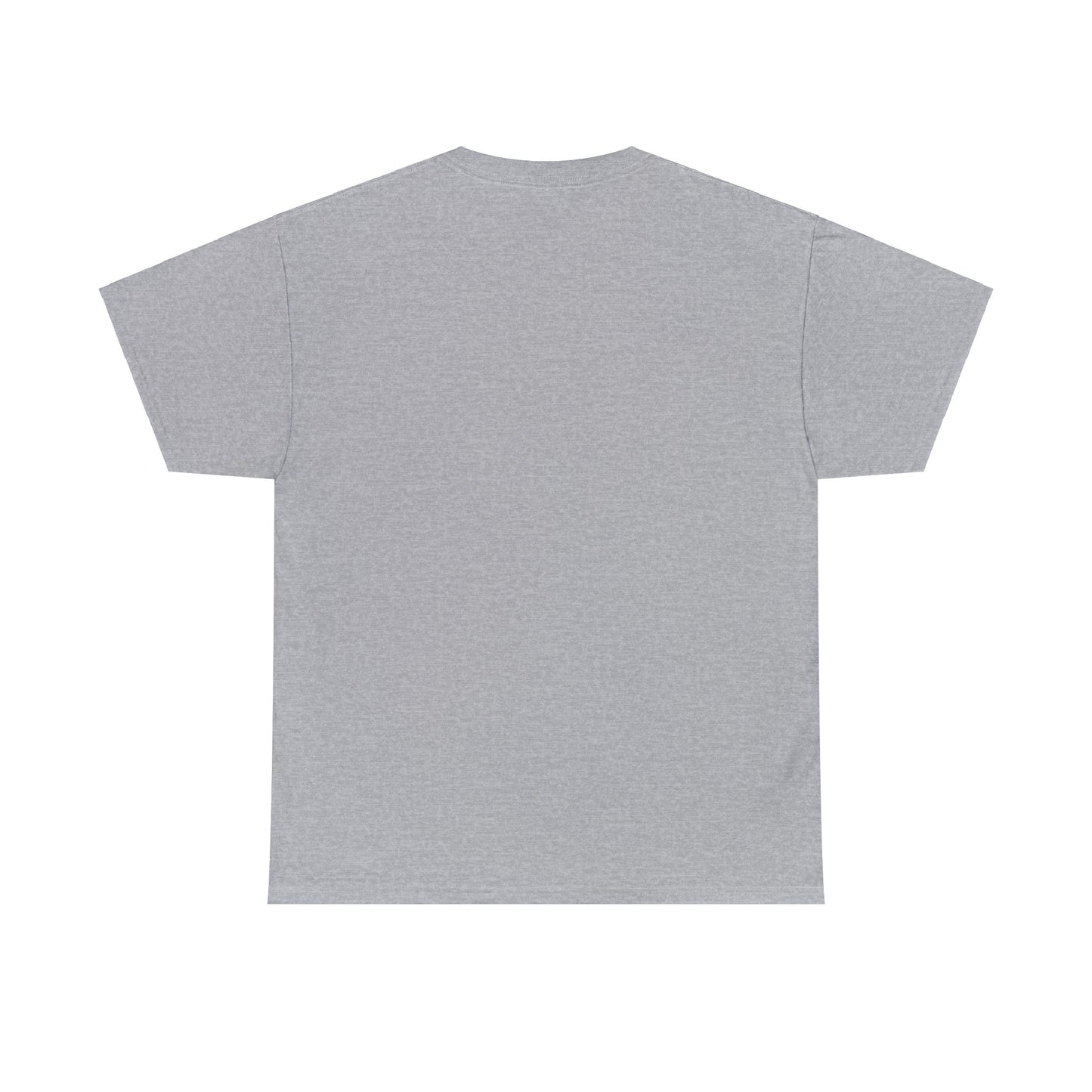 Cannon Strength T Shirt