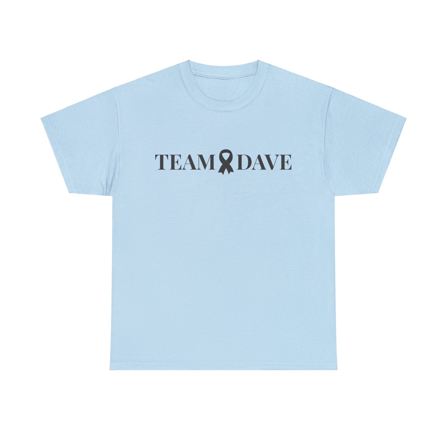 Men's Bible Verse Tee