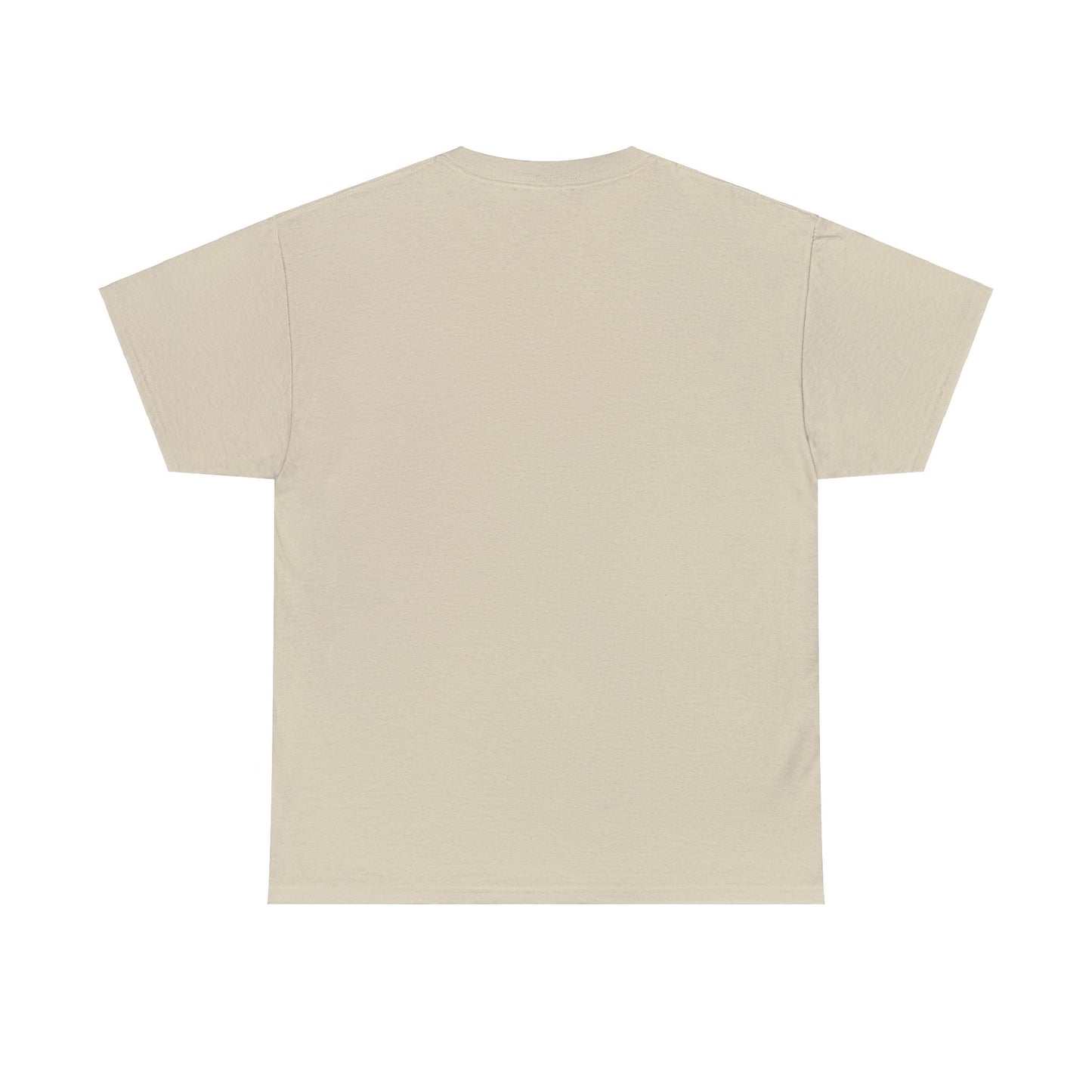 Cannon Strength T Shirt