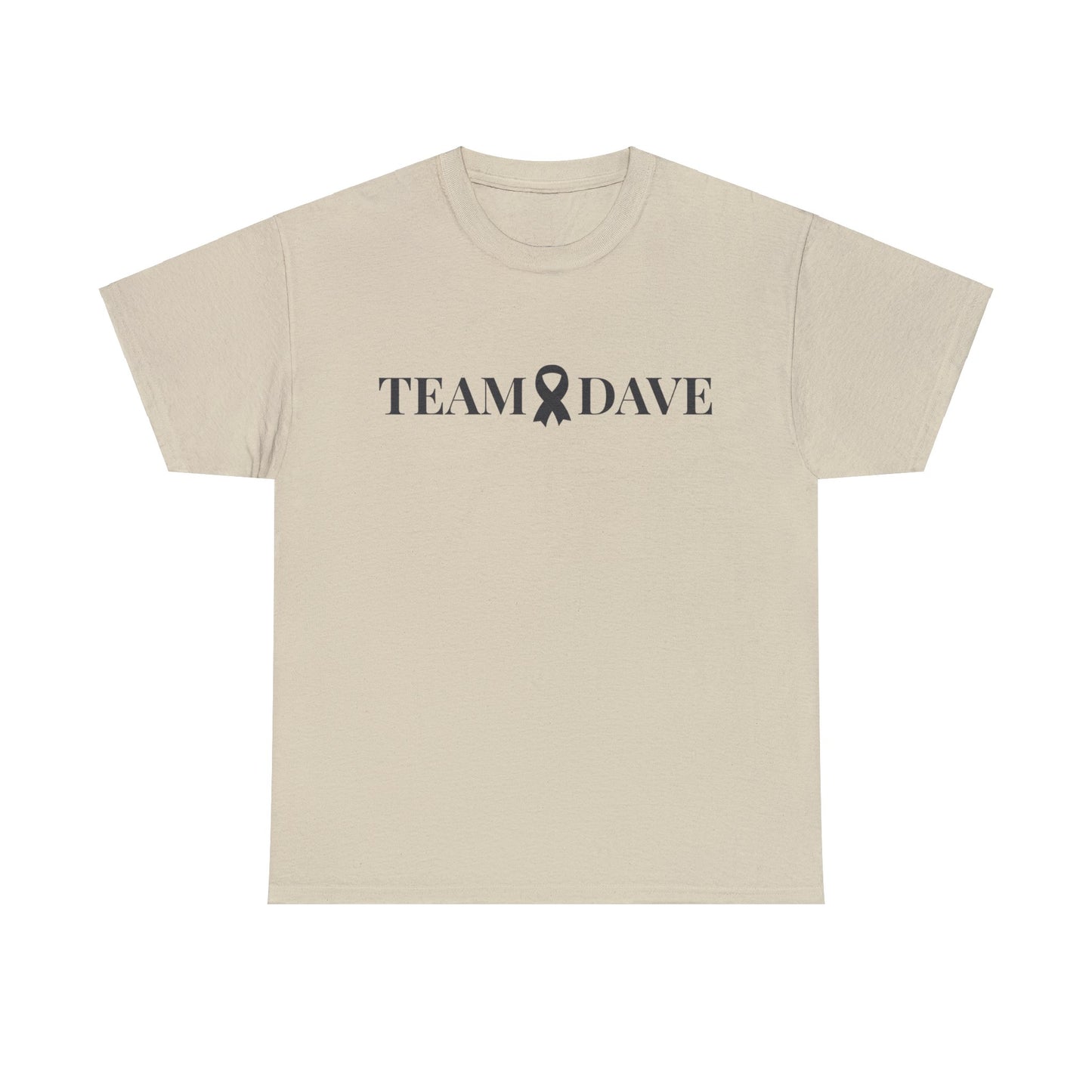 Men's Bible Verse Tee
