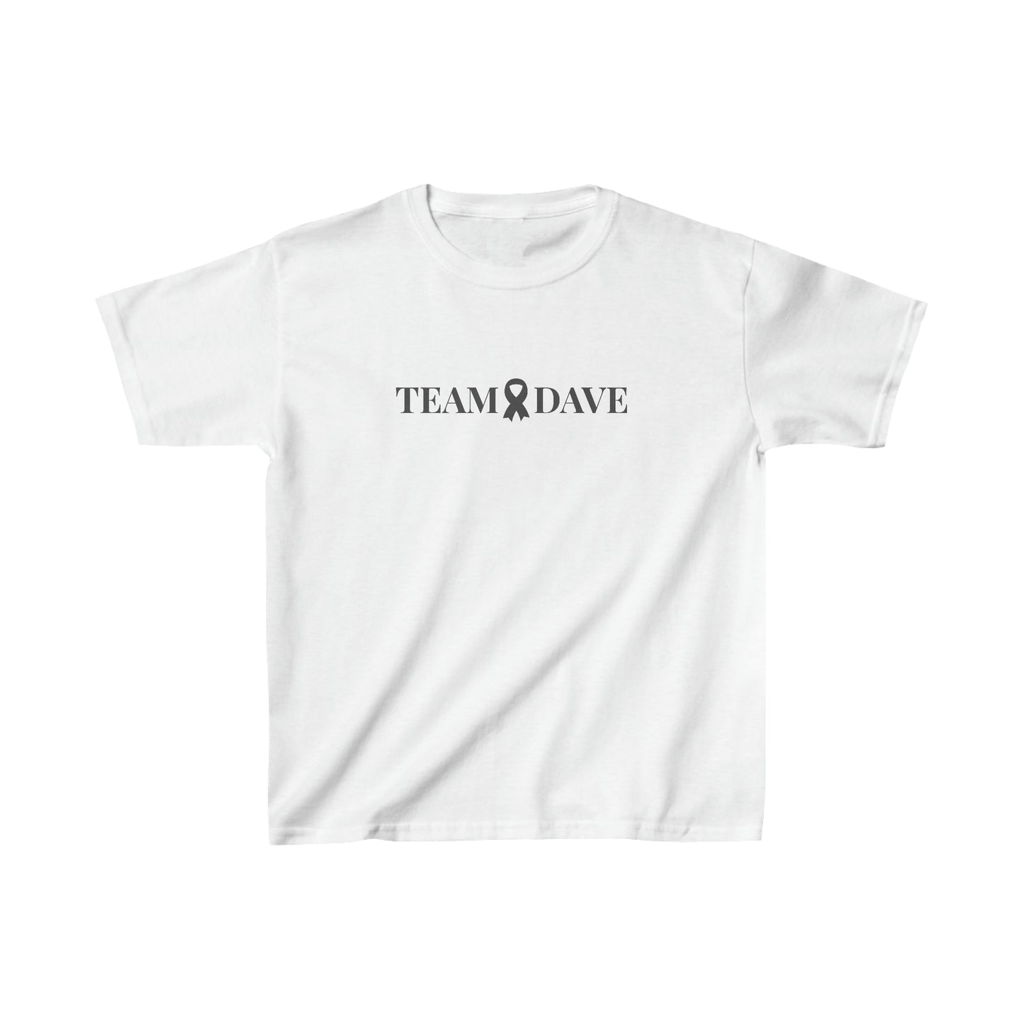 Kids Bible Verse Tee