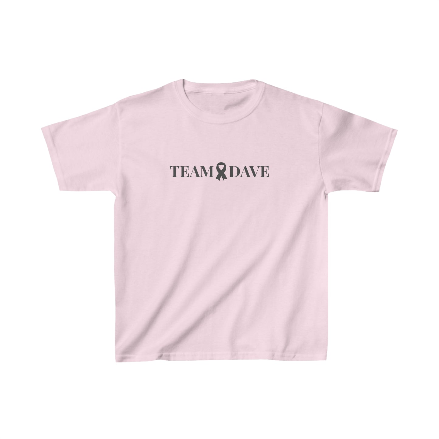 Kids Bible Verse Tee