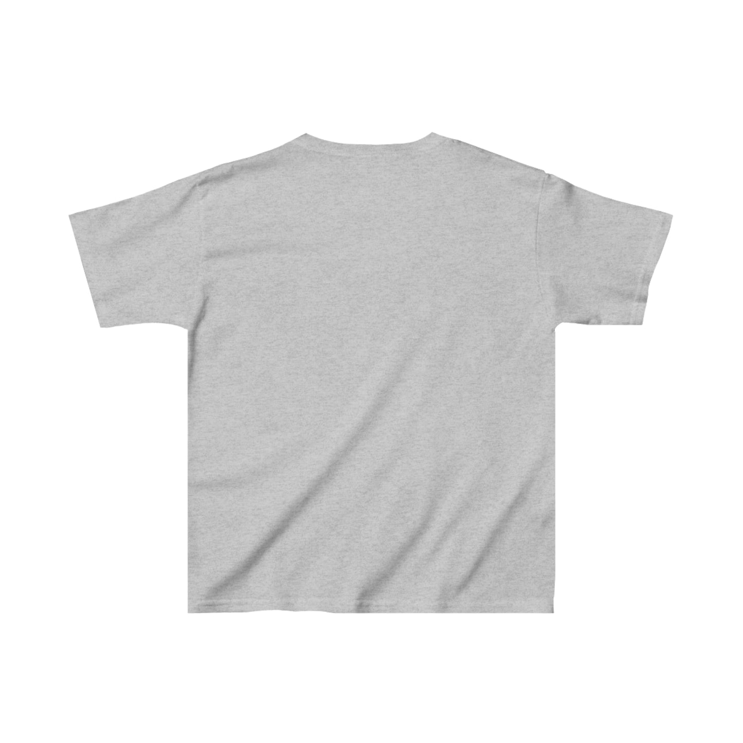 Kids South Metro Homes Tee