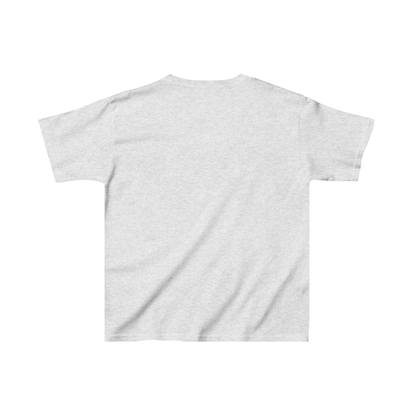 Kids South Metro Homes Tee