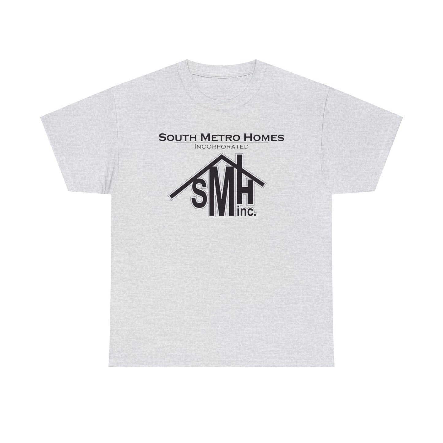 Unisex South Metro Homes Tee