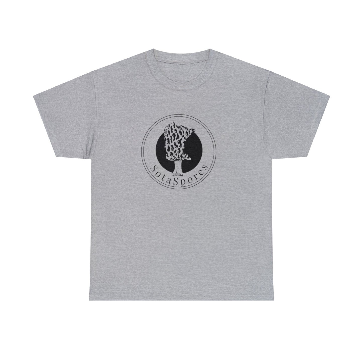 SotaSpores T Shirt