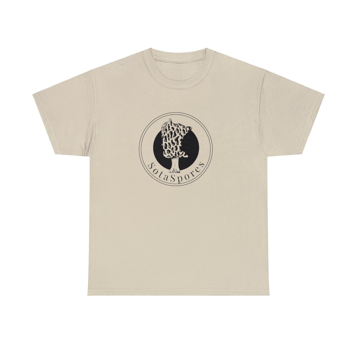 SotaSpores T Shirt