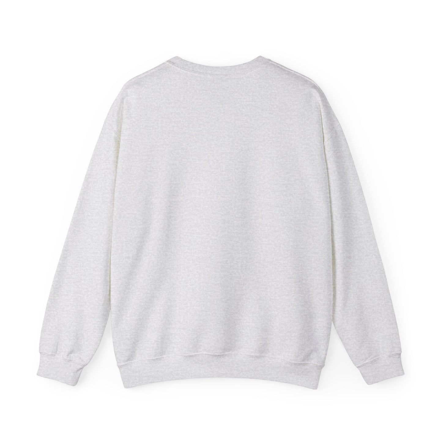 Greenhead Turf Management Crewneck