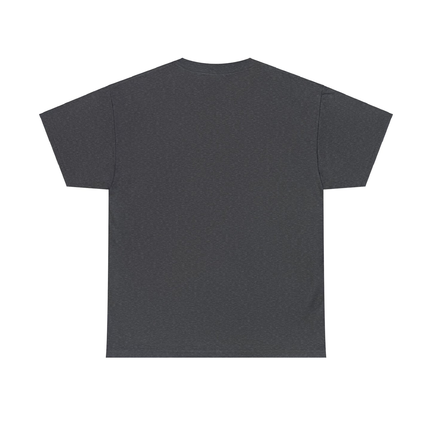 Mach Lumber T Shirt