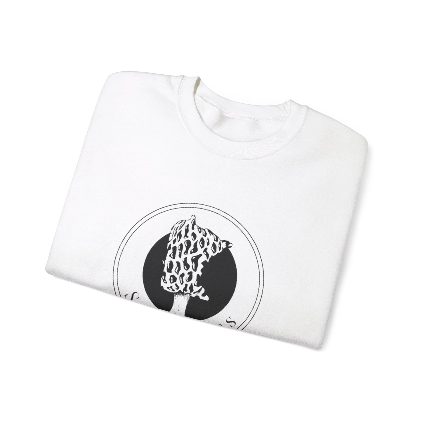 SotaSpores sweatshirt