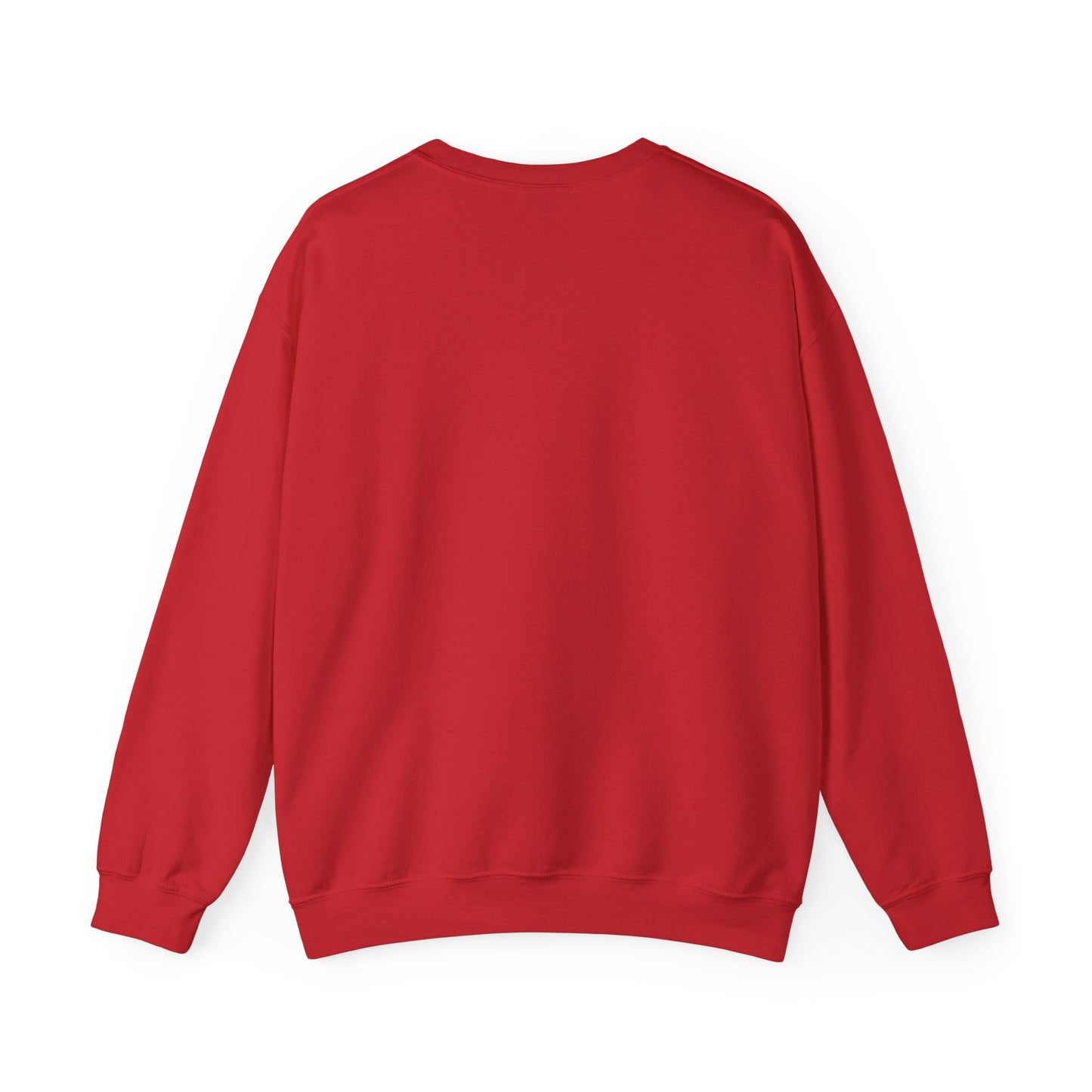 Mach Lumber Sweatshirt