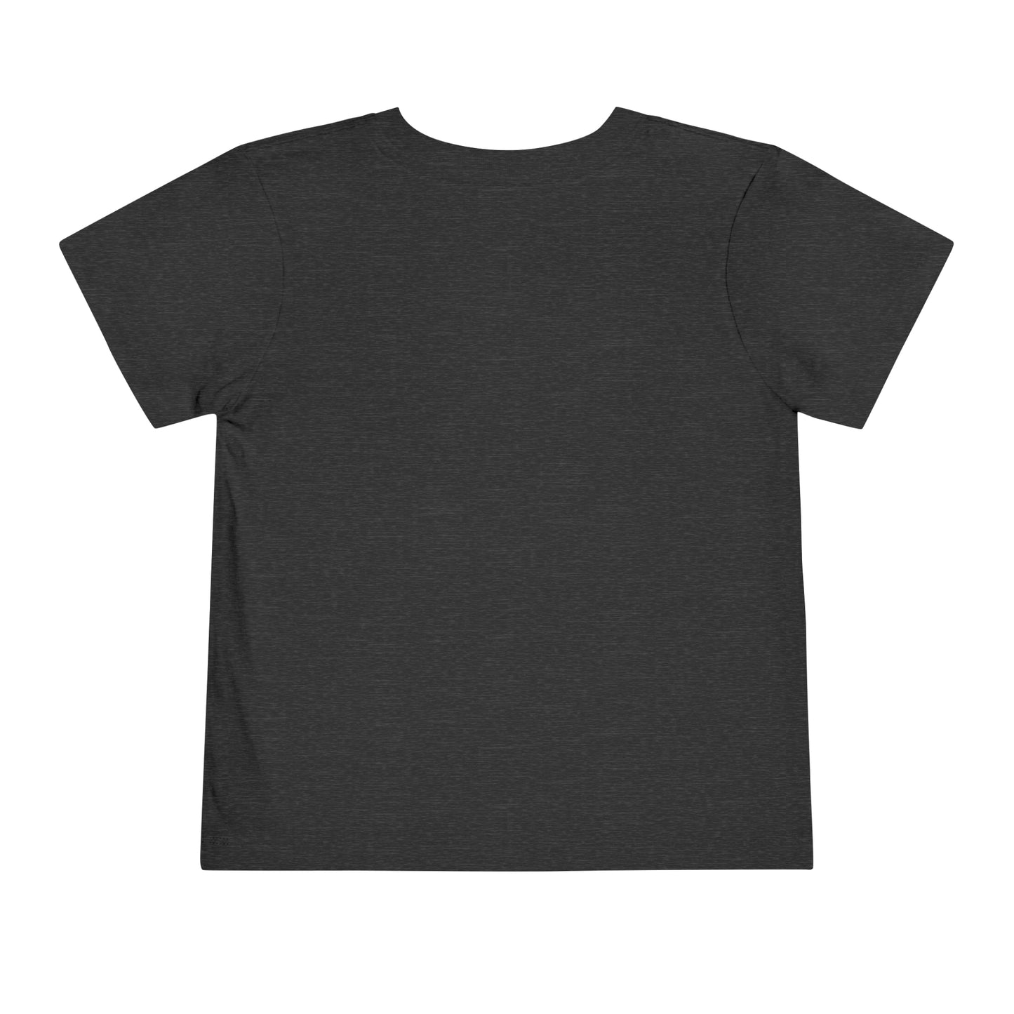 Toddler Throwback D & J's Tee