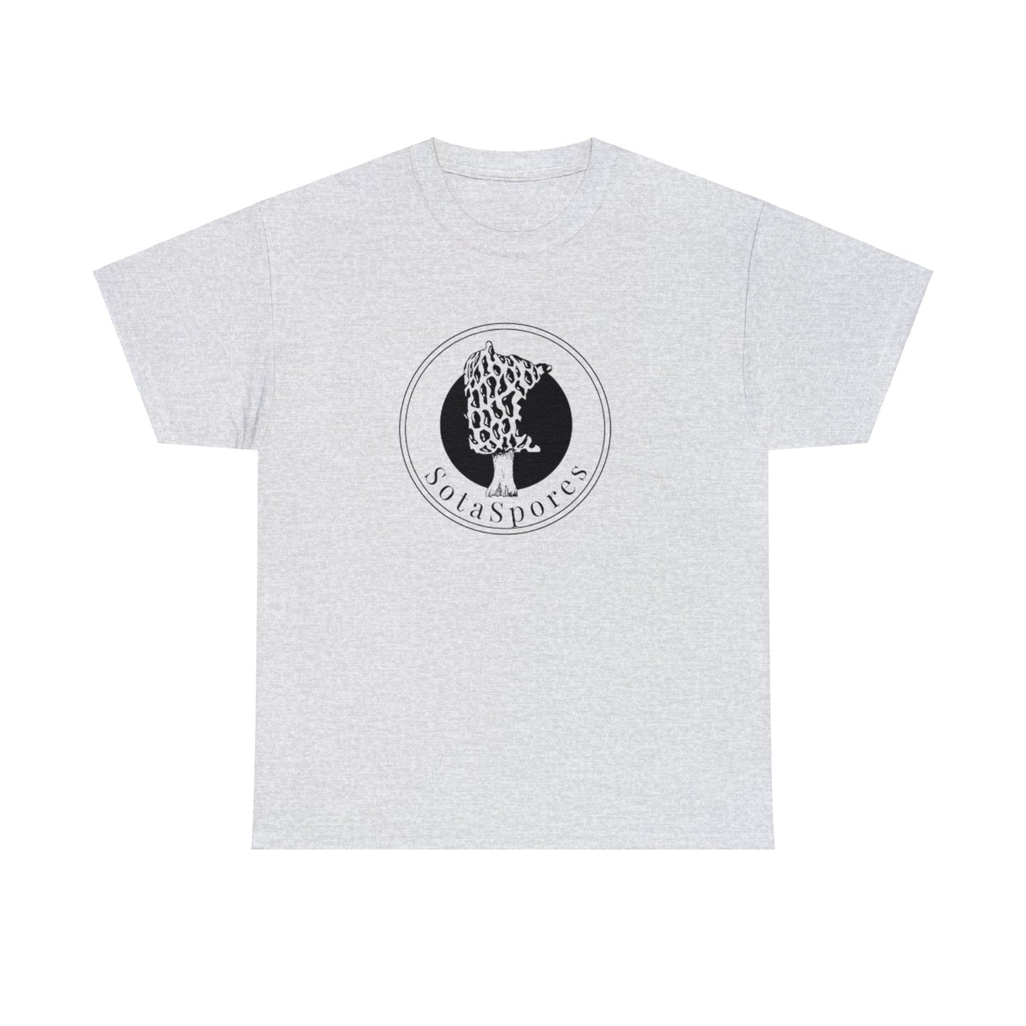SotaSpores T Shirt