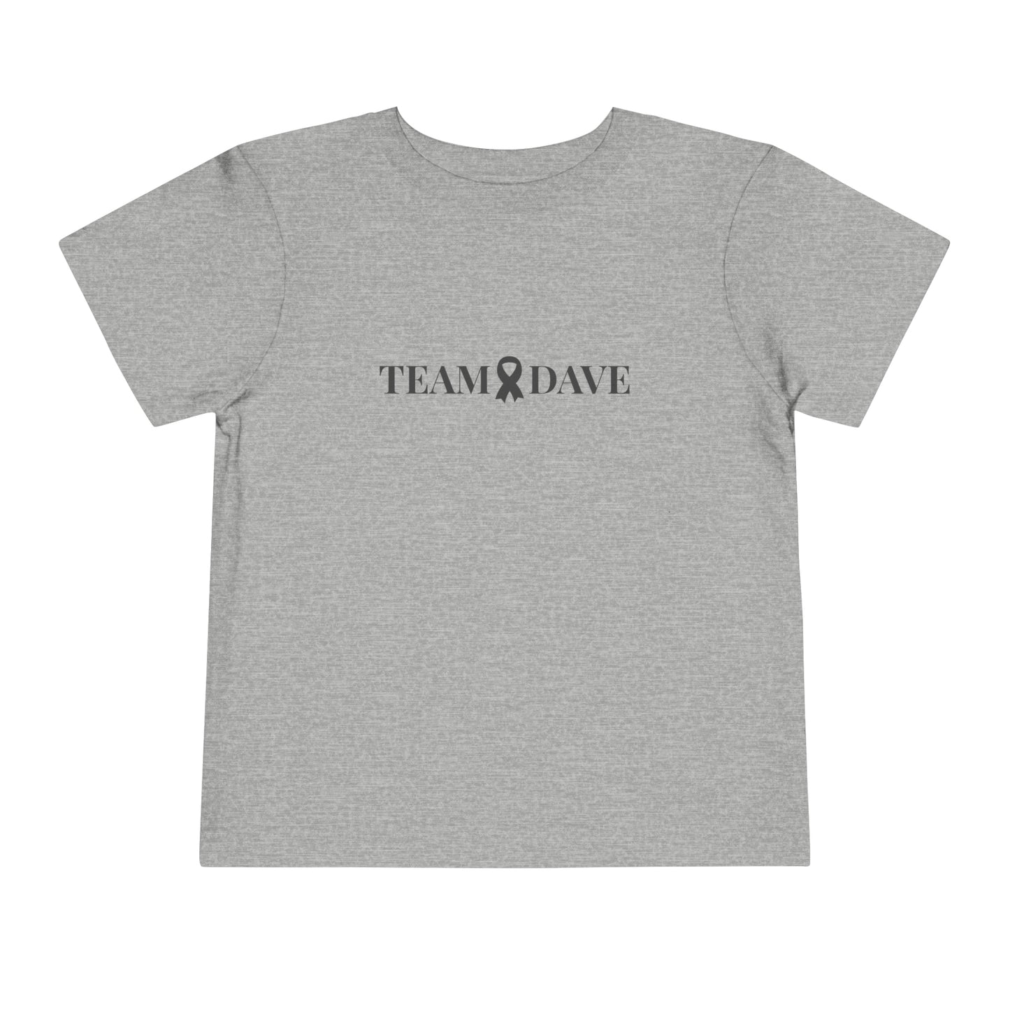 Toddler Bible Verse Tee