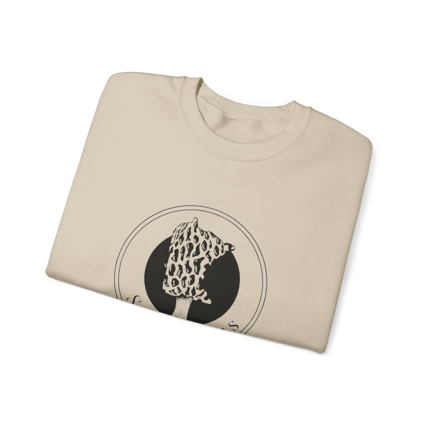 SotaSpores sweatshirt