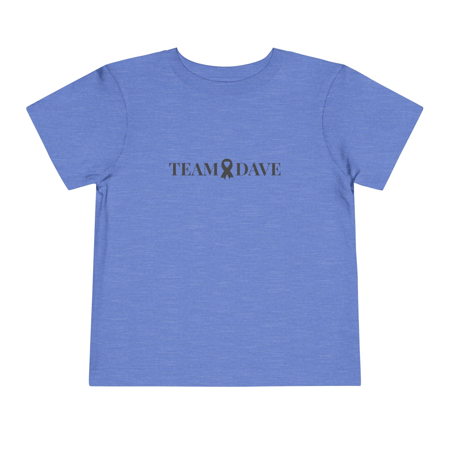 Toddler Bible Verse Tee