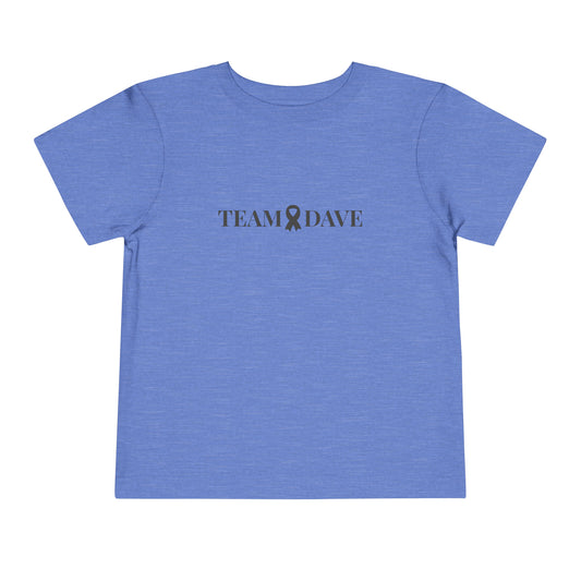 Toddler Bible Verse Tee