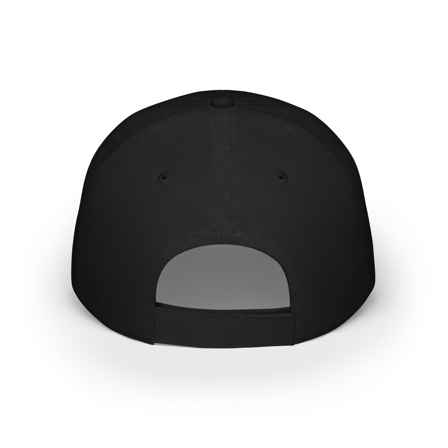 Mach Lumber Cap