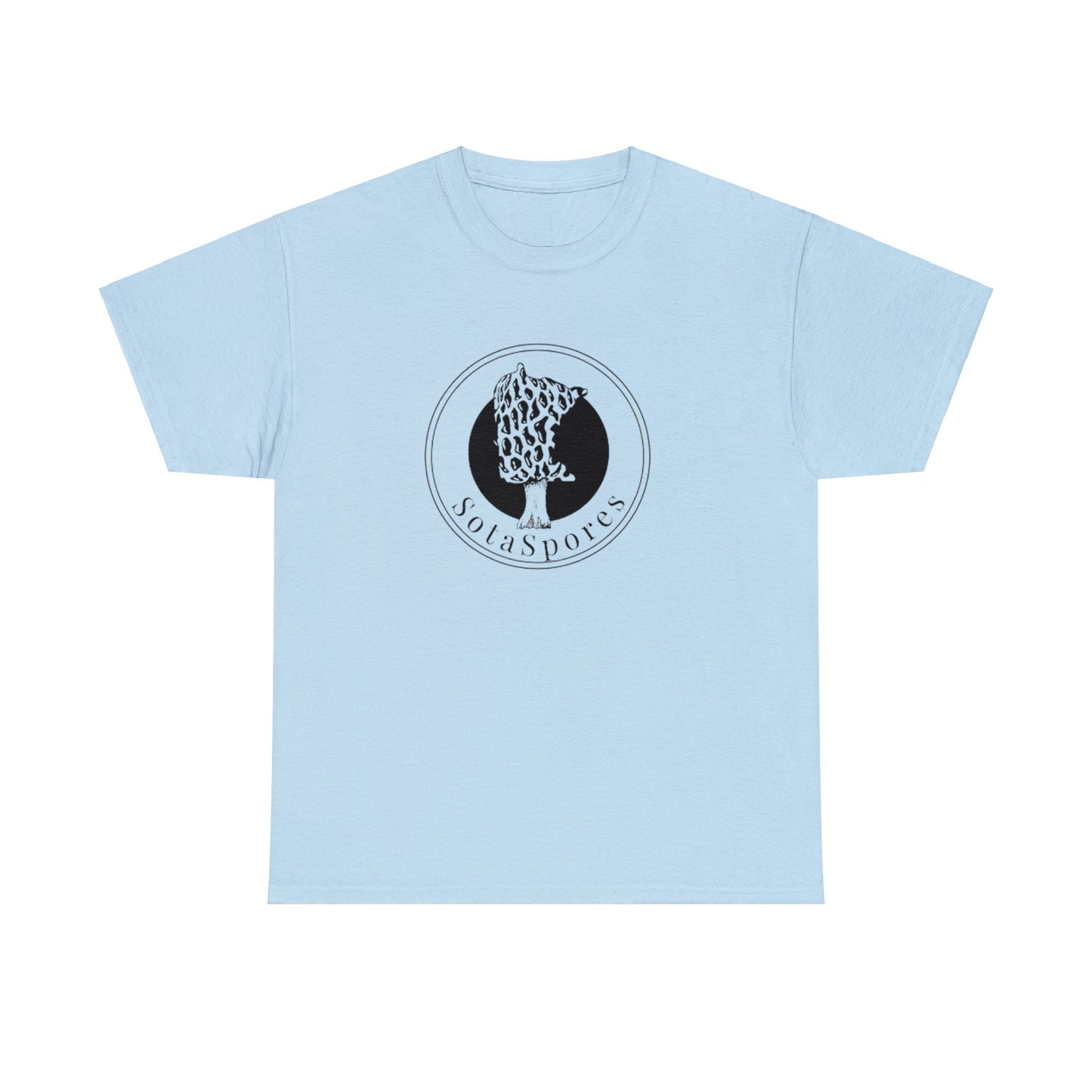 SotaSpores T Shirt