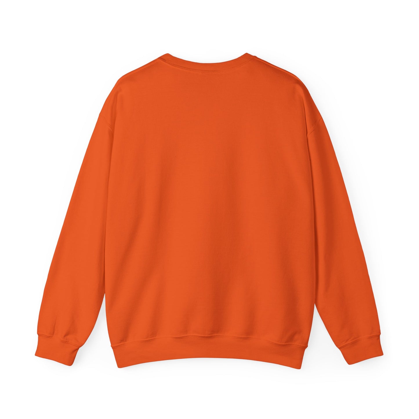 Mach Lumber Sweatshirt