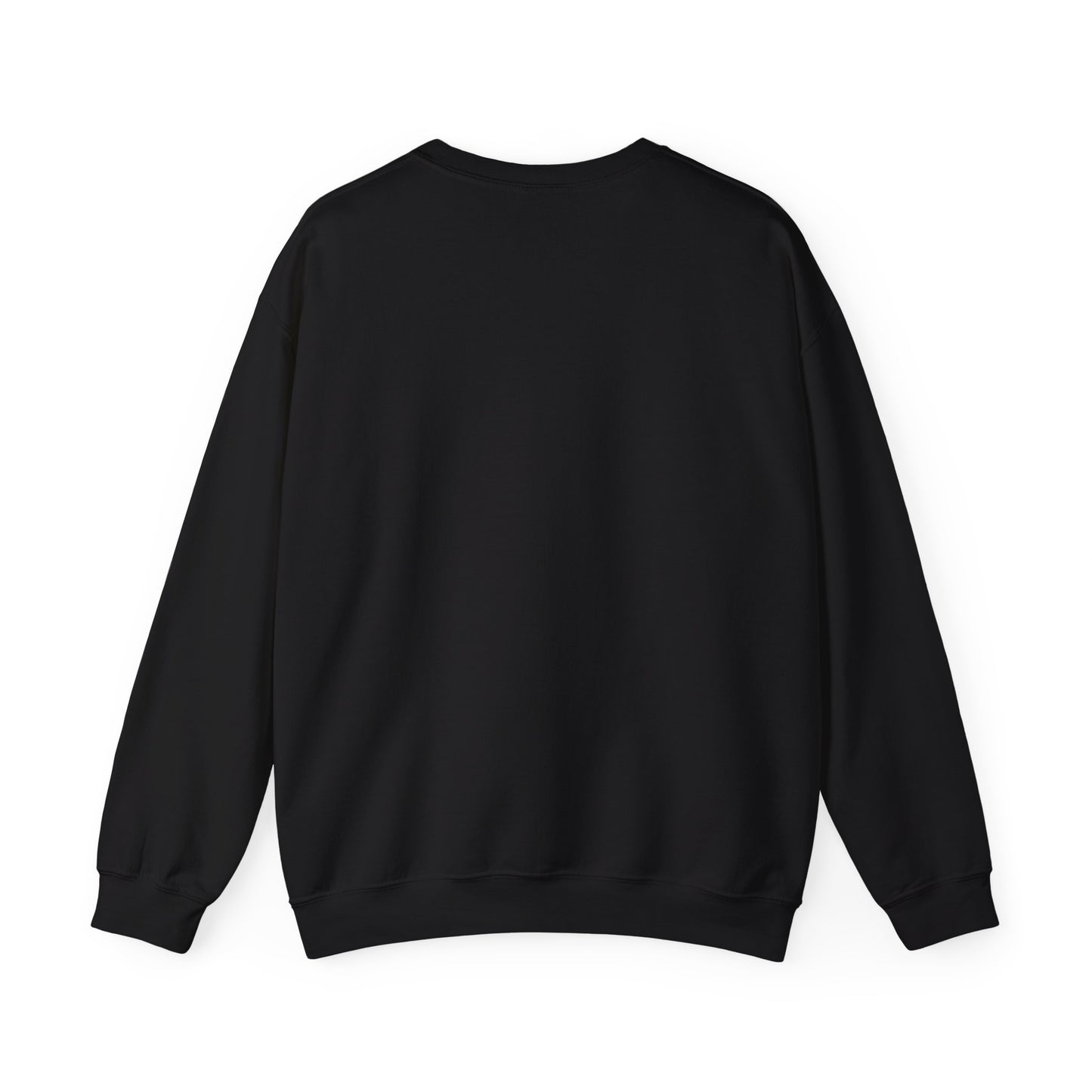 Mach Lumber Sweatshirt
