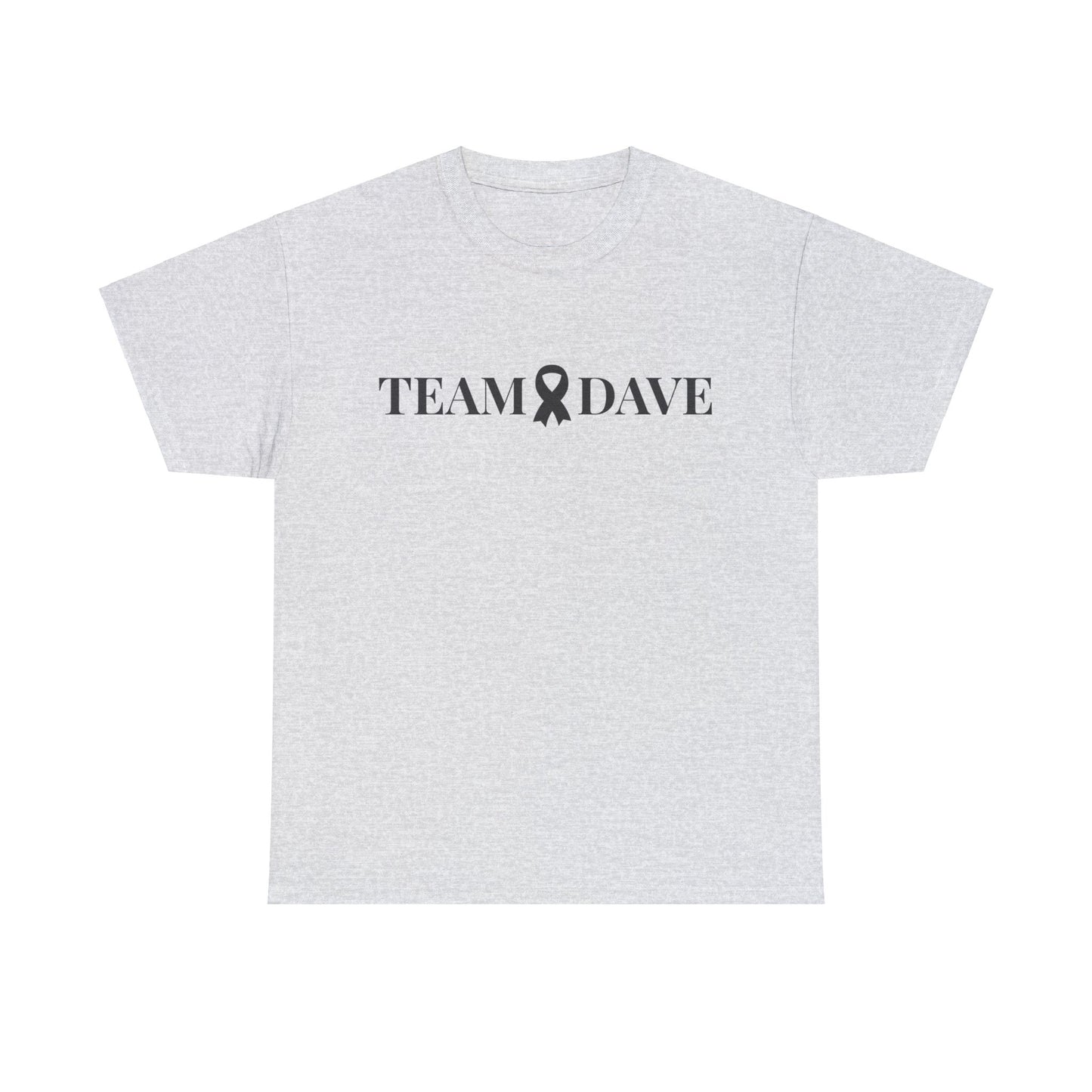 Unisex Bible Verse Tee