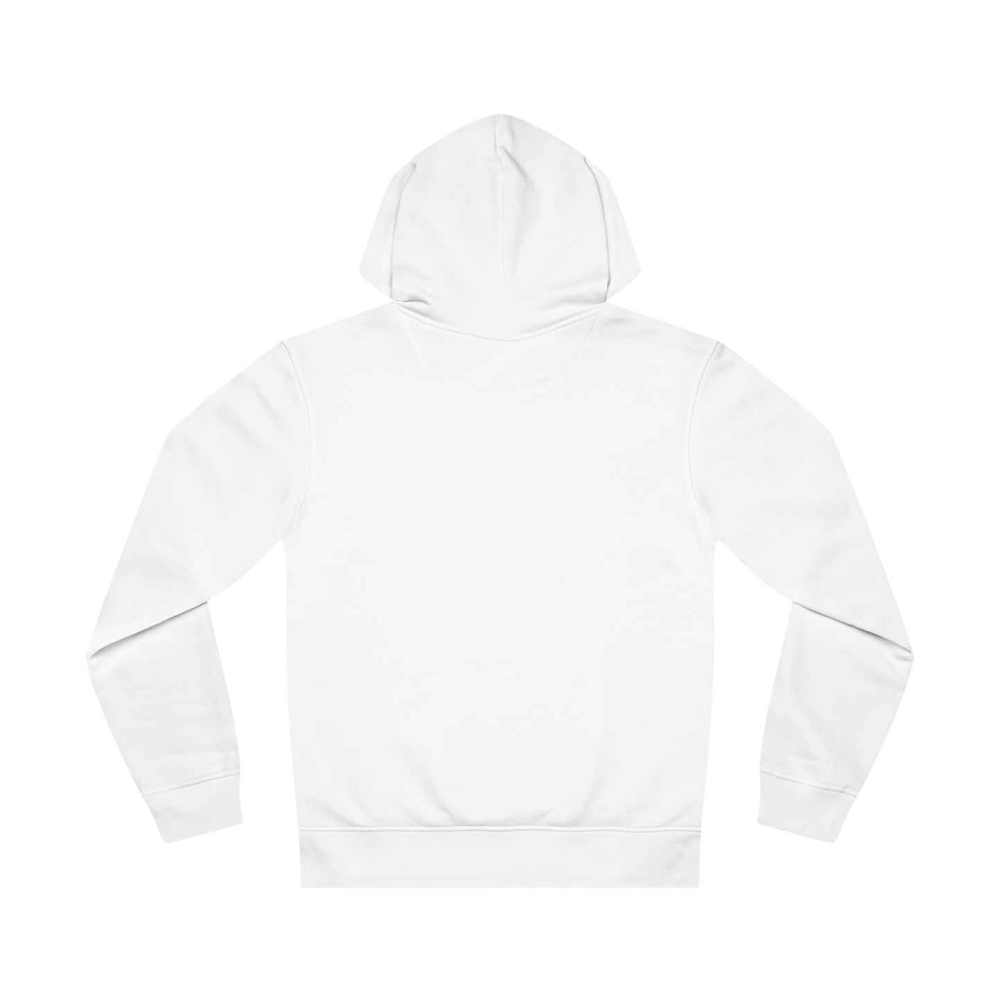 Greenhead Hoodie