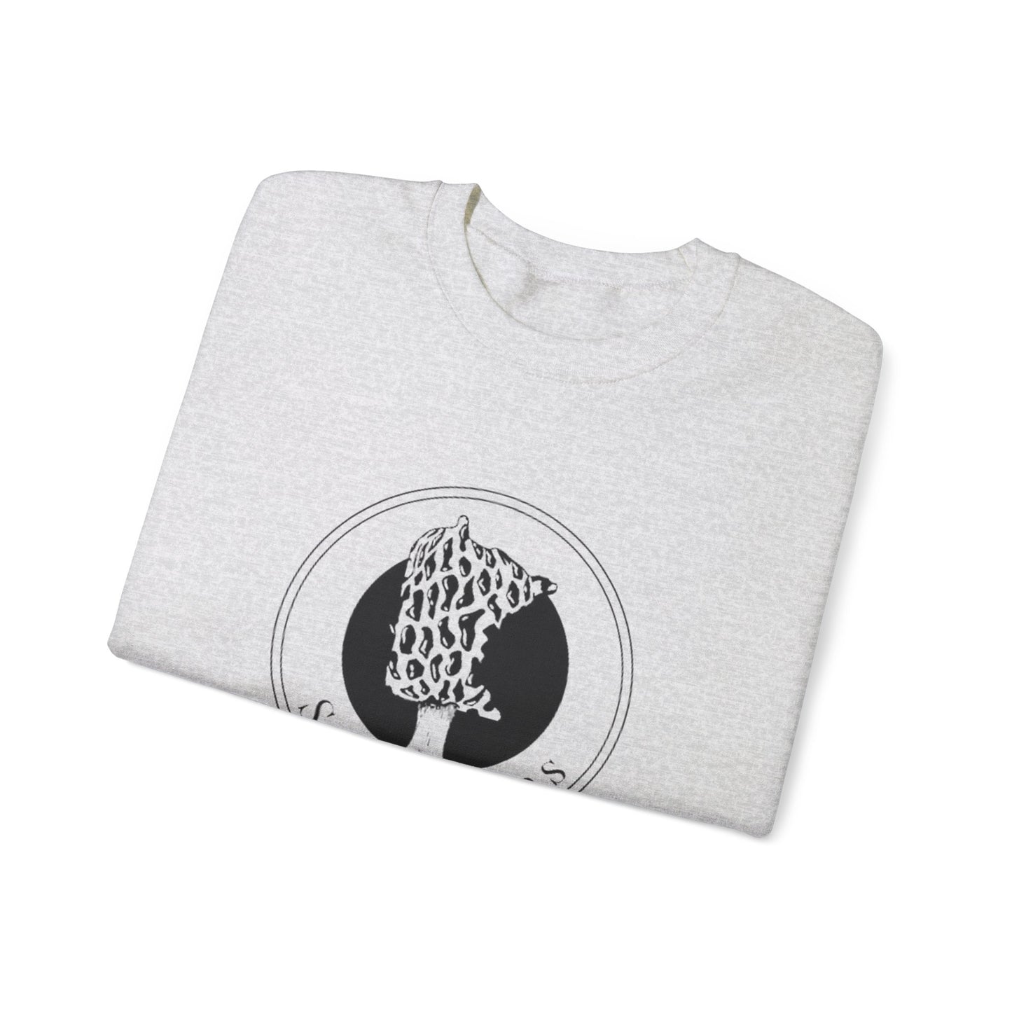 SotaSpores sweatshirt