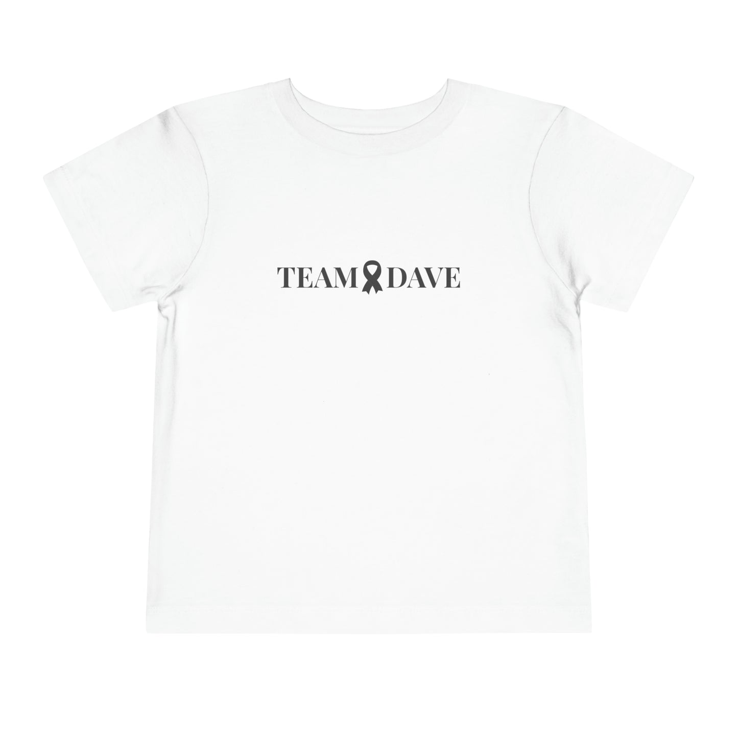 Toddler Bible Verse Tee