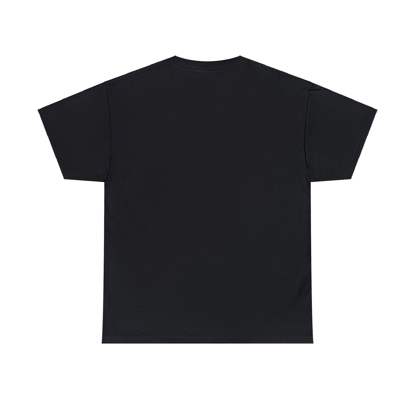 Mach Lumber T Shirt