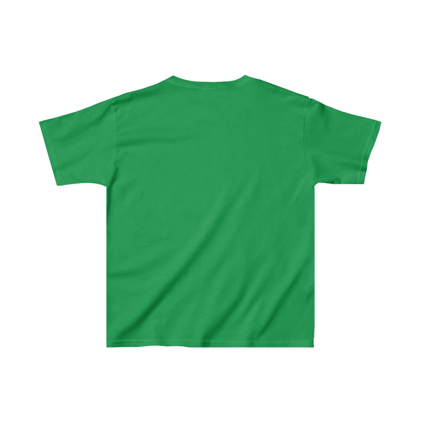 Kids South Metro Homes Tee