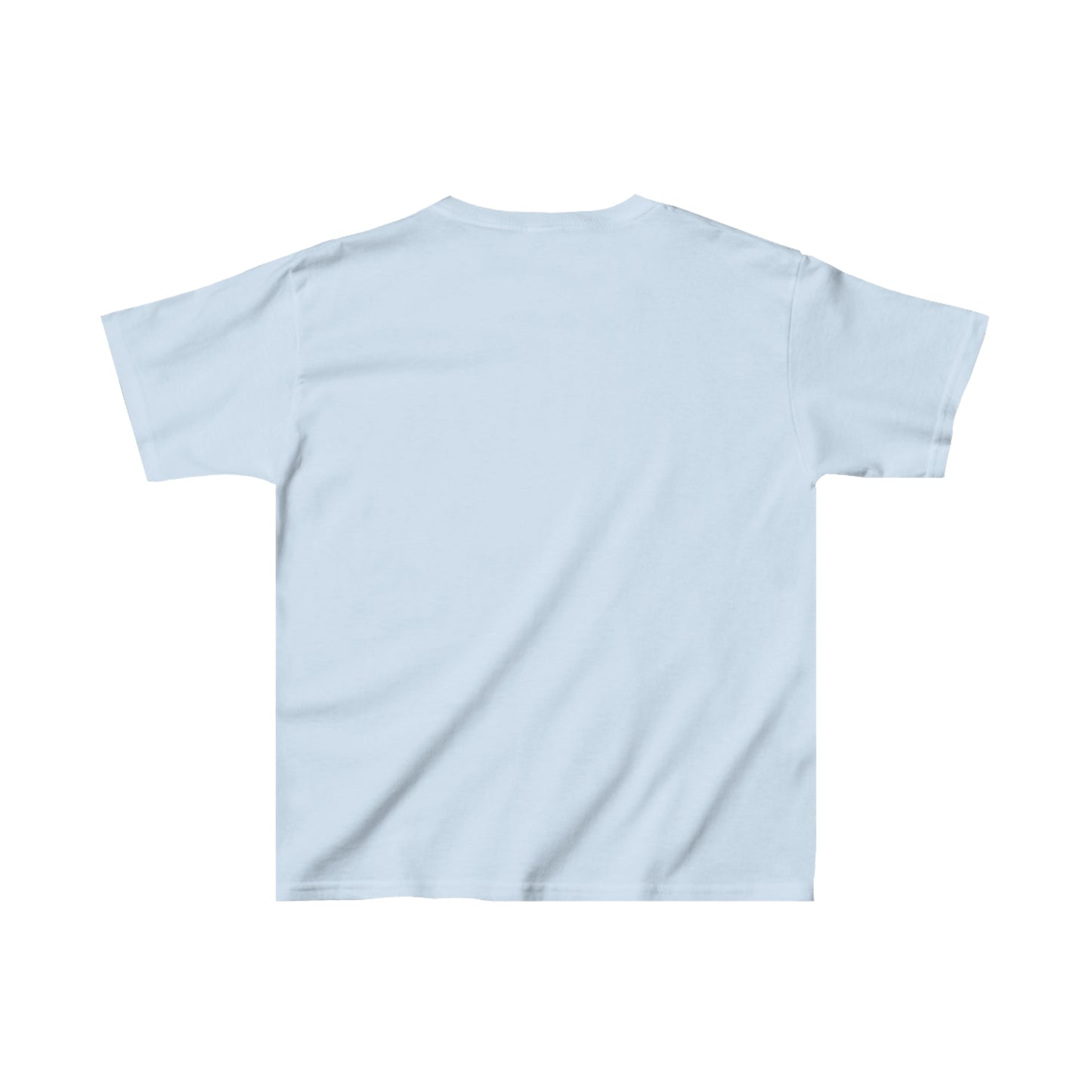 Kids South Metro Homes Tee