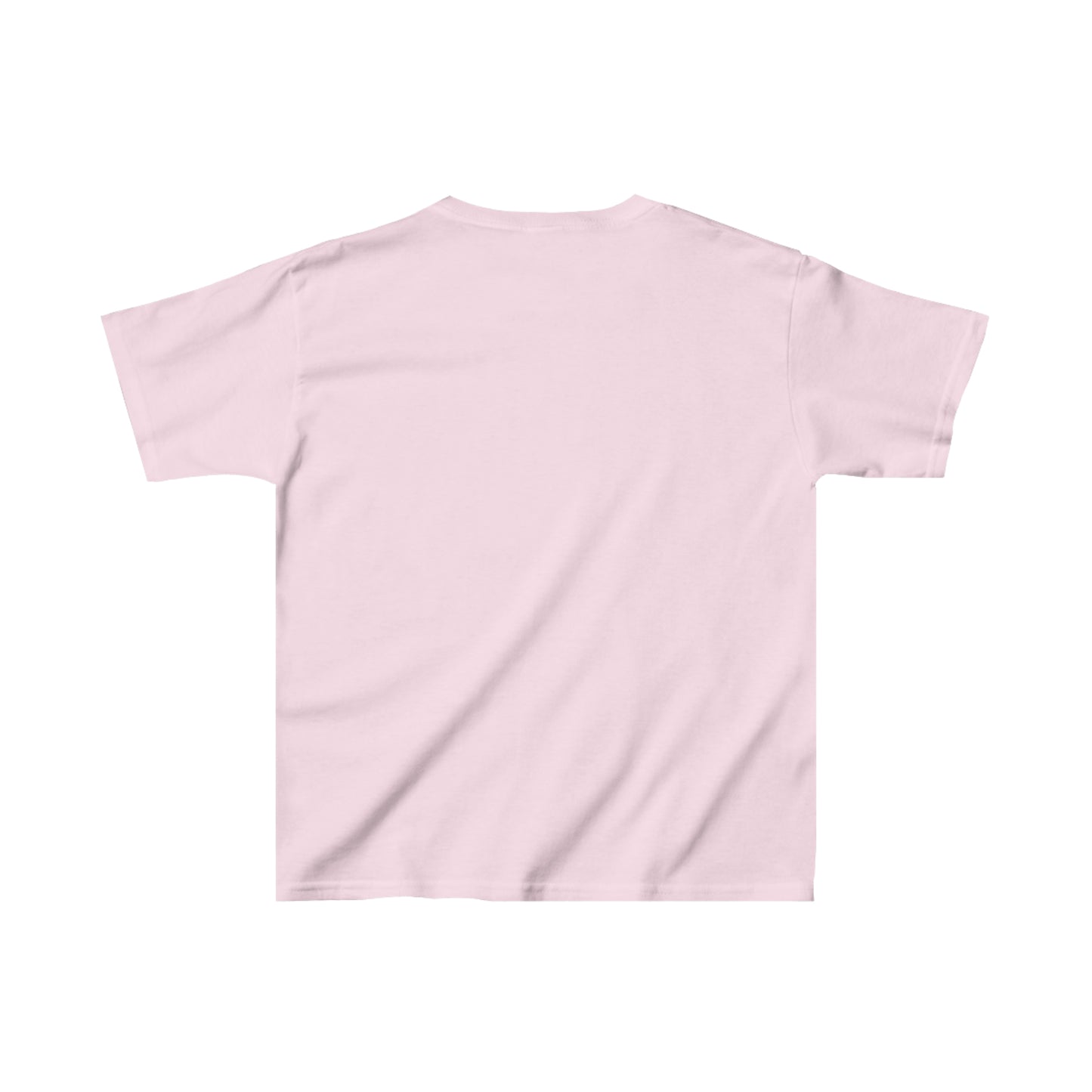 Kids South Metro Homes Tee
