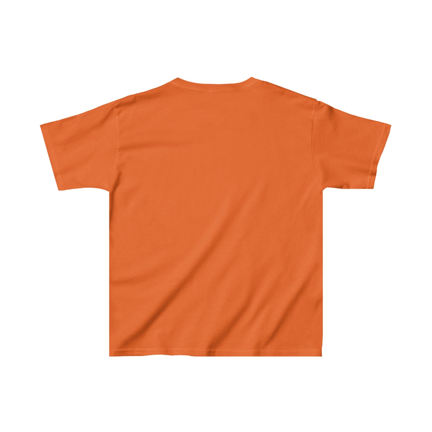 Kids South Metro Homes Tee