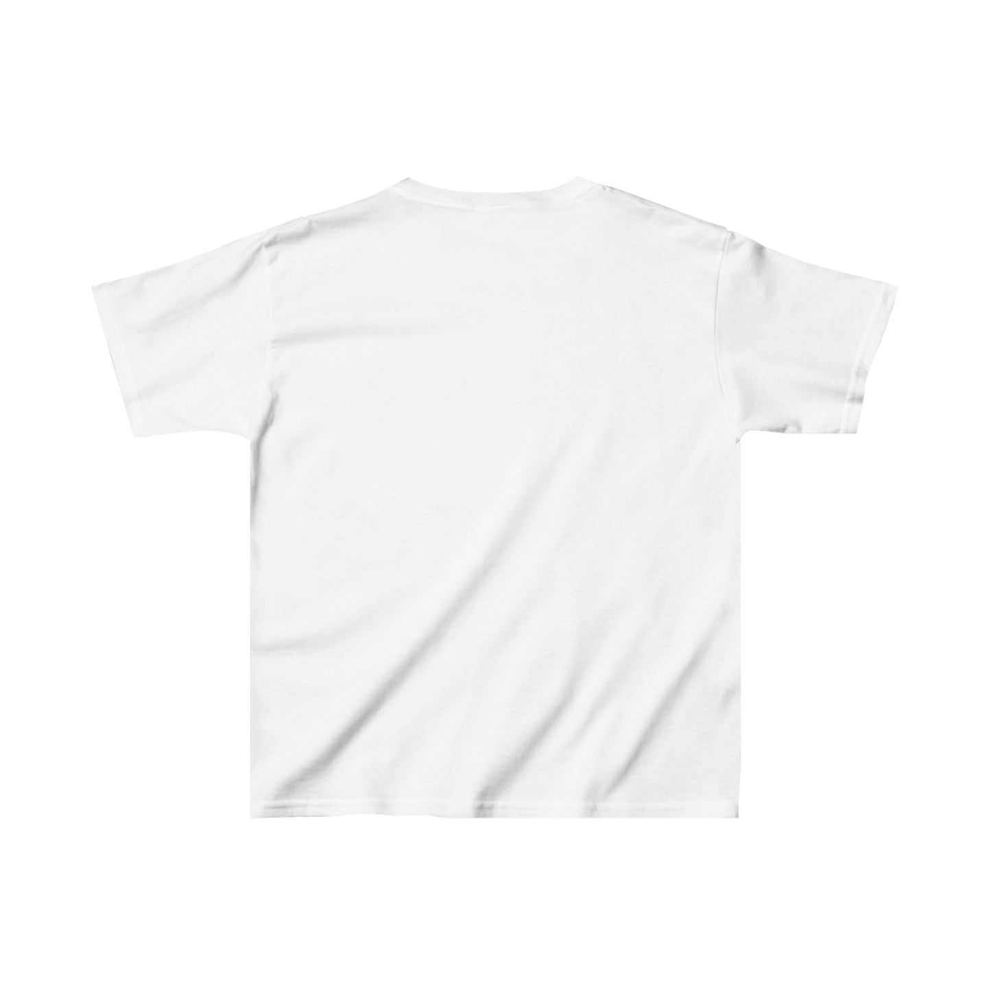 Kids South Metro Homes Tee