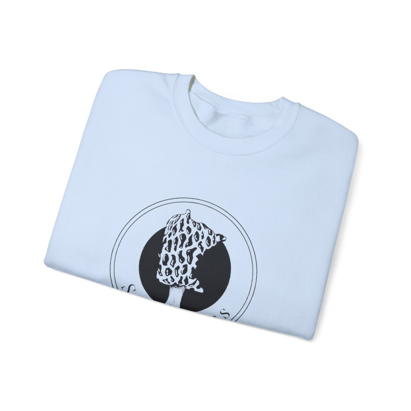 SotaSpores sweatshirt