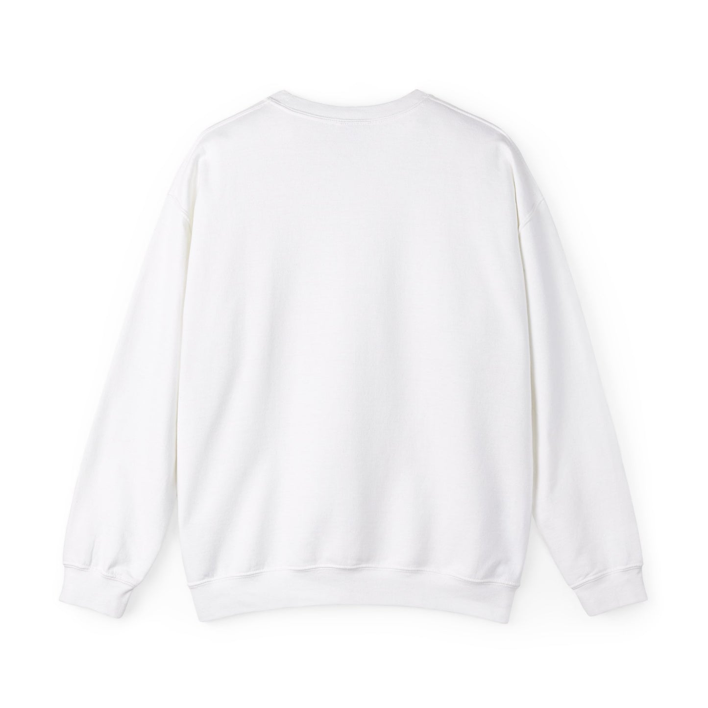 SotaSpores sweatshirt