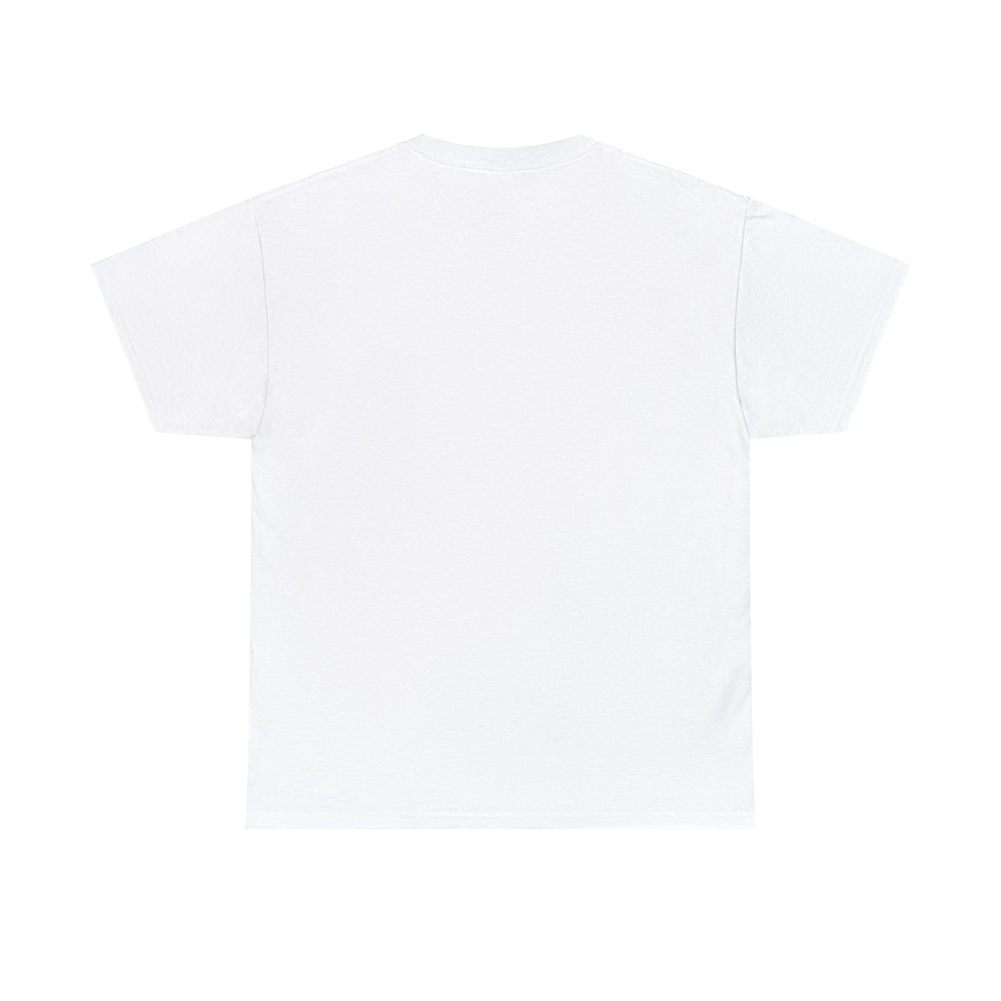Tech Support Minnesota T Shirt