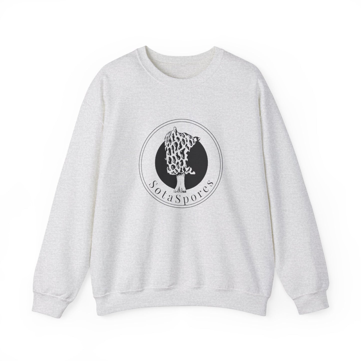 SotaSpores sweatshirt