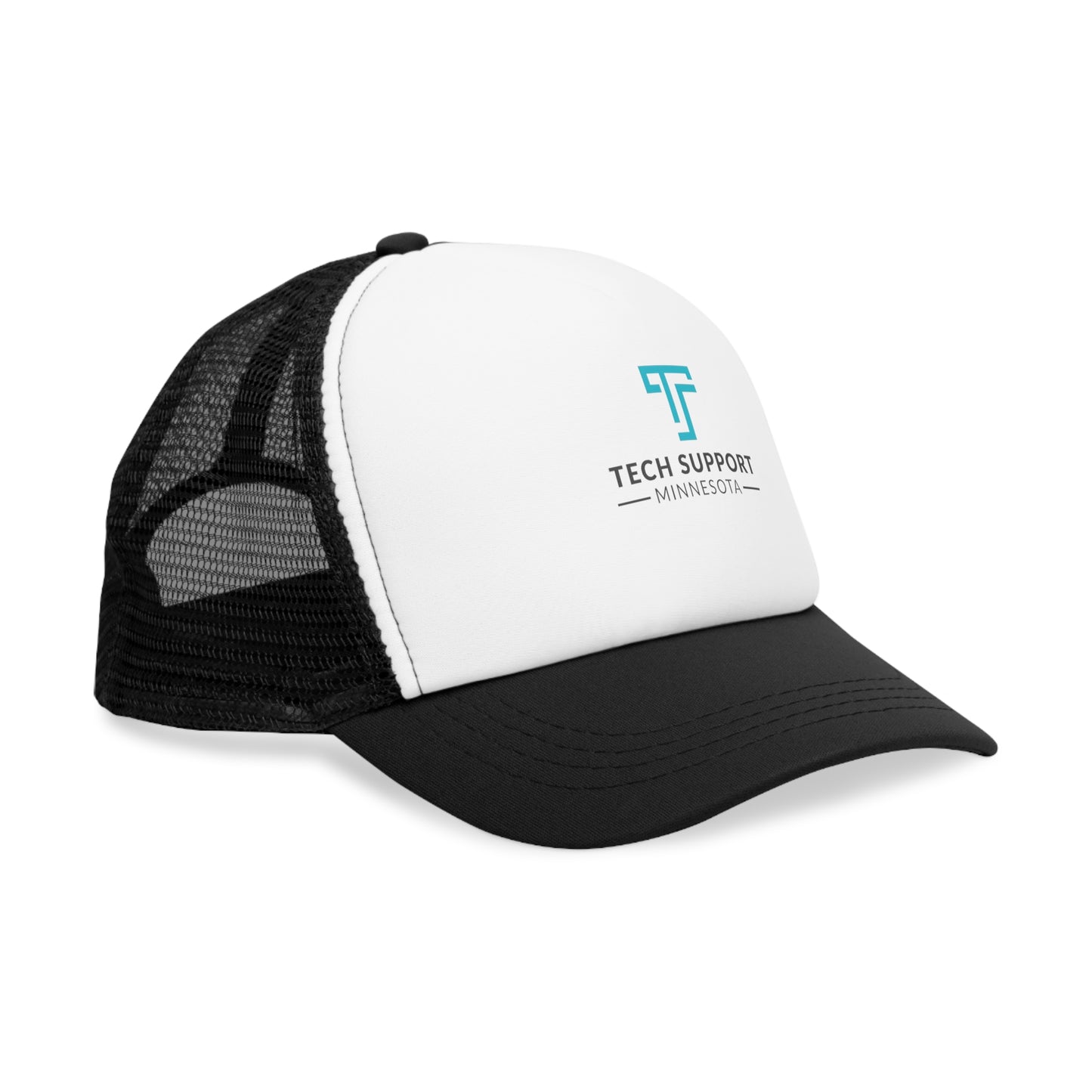 Tech Support Minnesota Cap