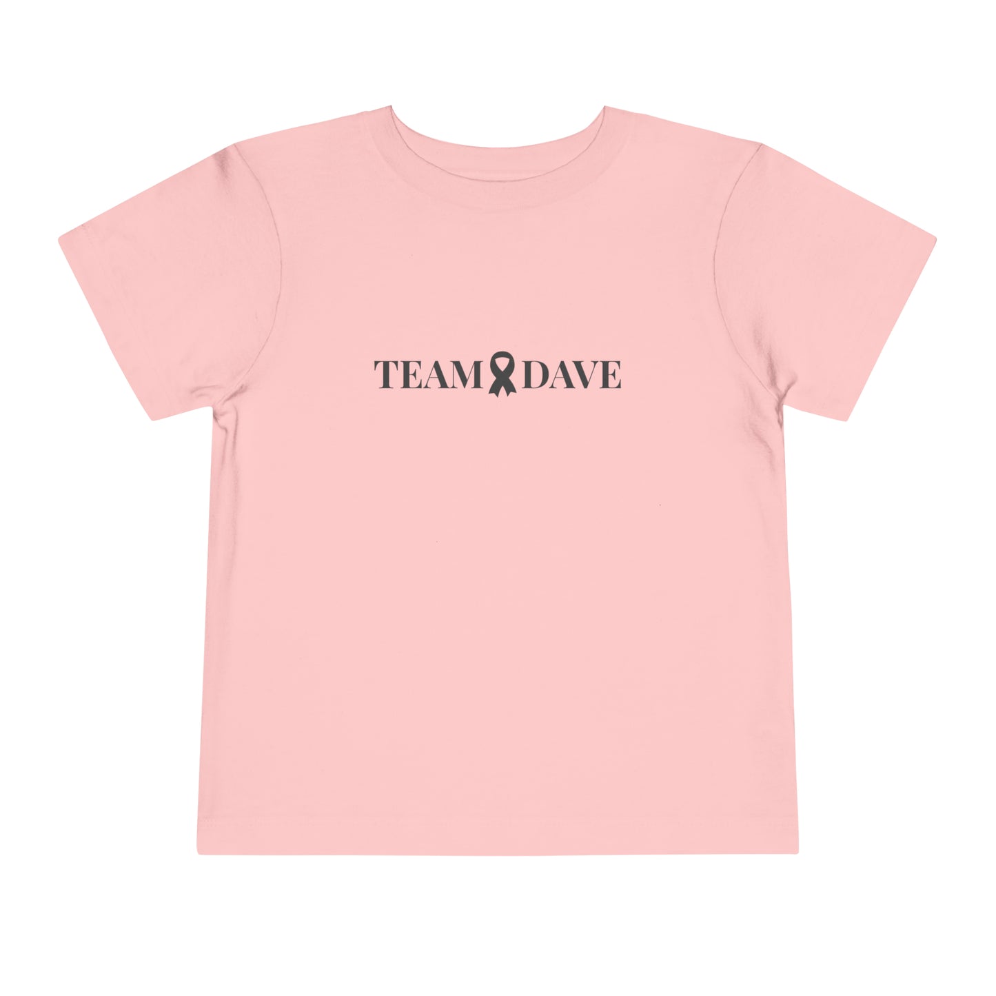Toddler Bible Verse Tee