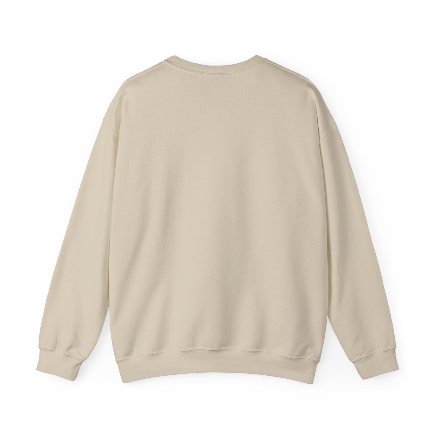 D & J Landscaping Crewneck