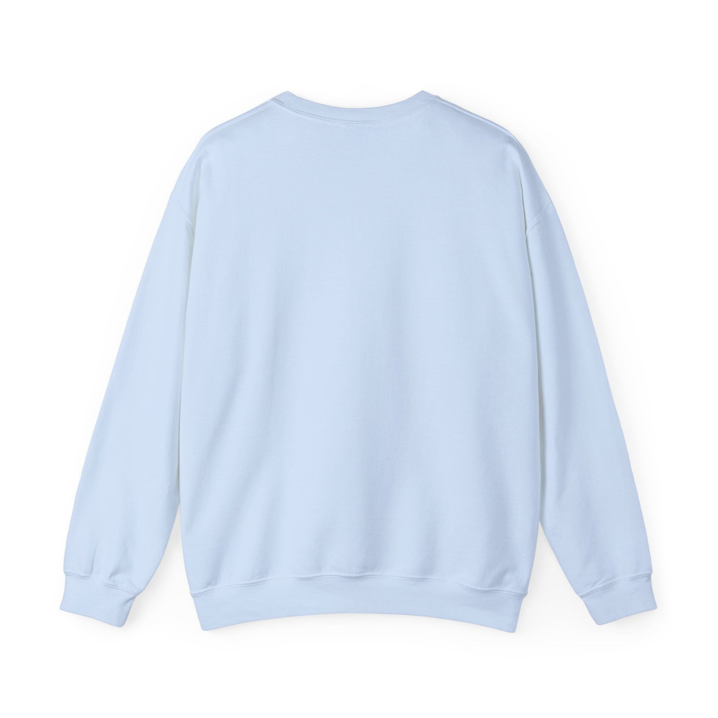 SotaSpores sweatshirt