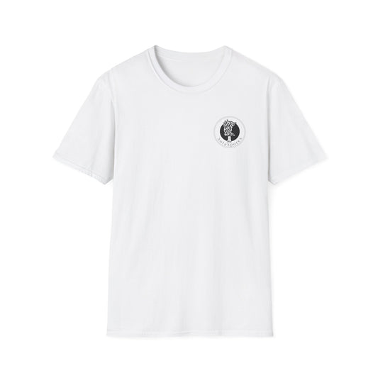 Stylish Unisex Softstyle T-Shirt - Perfect for Everyday Wear & Casual Outings