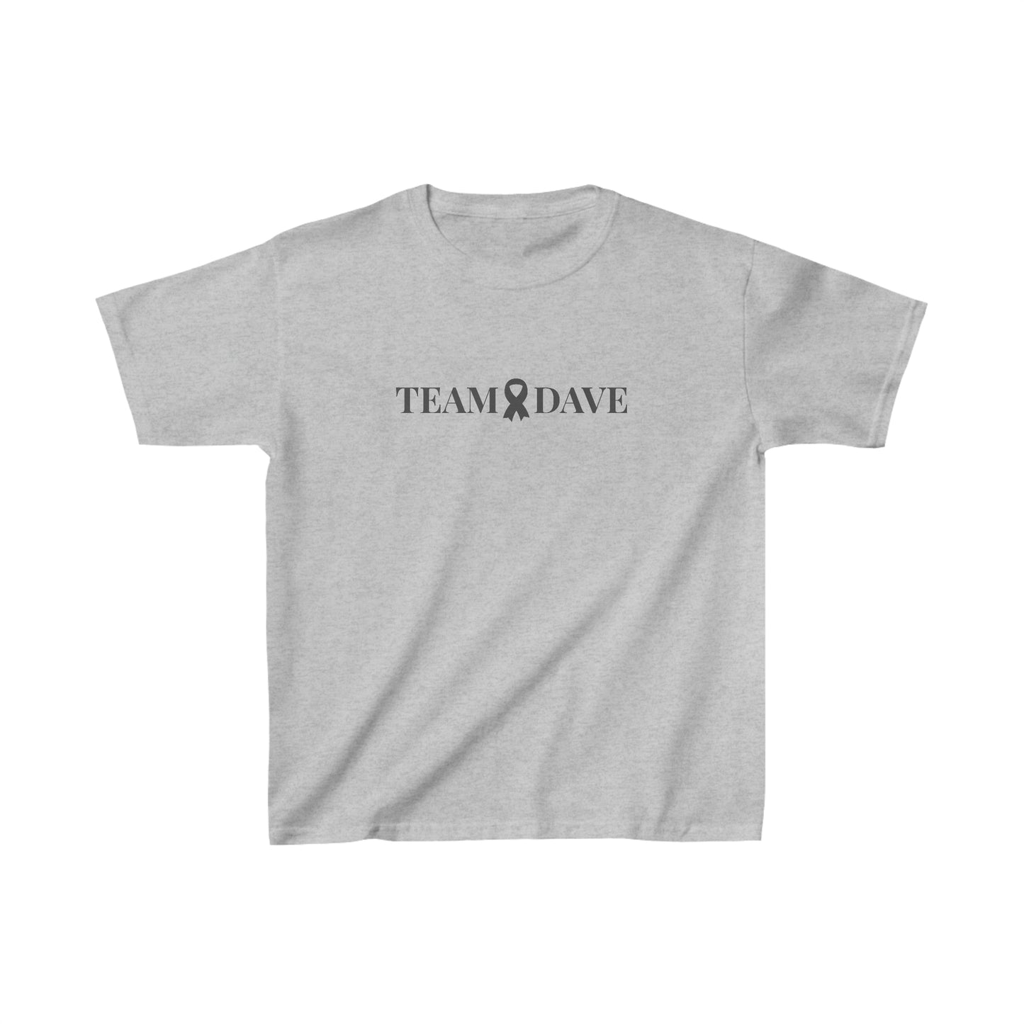 Kids Bible Verse Tee