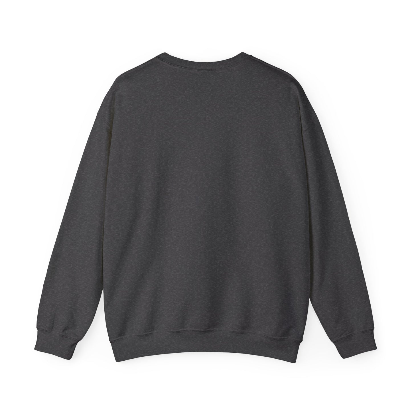 Mach Lumber Sweatshirt